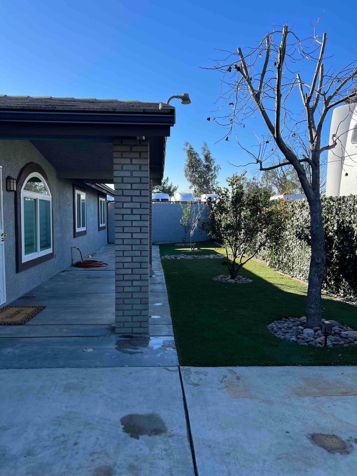 3 Bed 2 Bath Home Near Fontana Speedway Houses for Rent in Fontana, California, United States