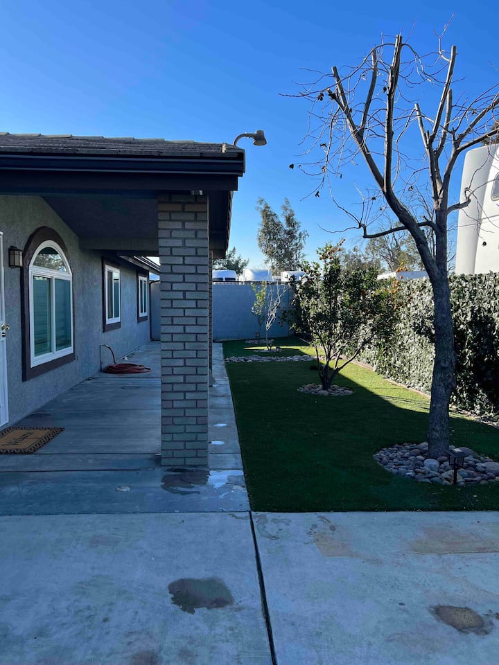 3 Bed 2 Bath Home Near Fontana Speedway Houses for Rent in Fontana
