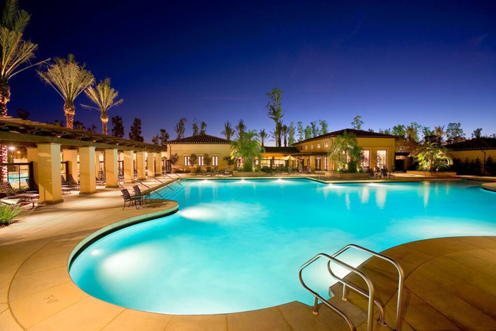 Room For Rent Irvine Room For Rent Irvine