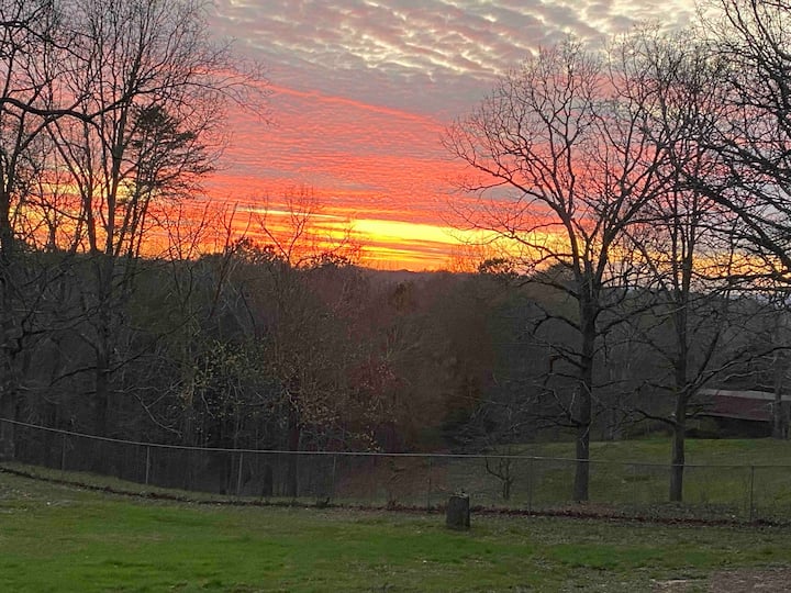 Ooltewah Vacation Rentals & Homes Tennessee, United States Airbnb