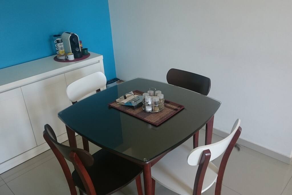 Sala de Jantar (2).
