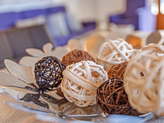 Villa Manresa gallery image 5