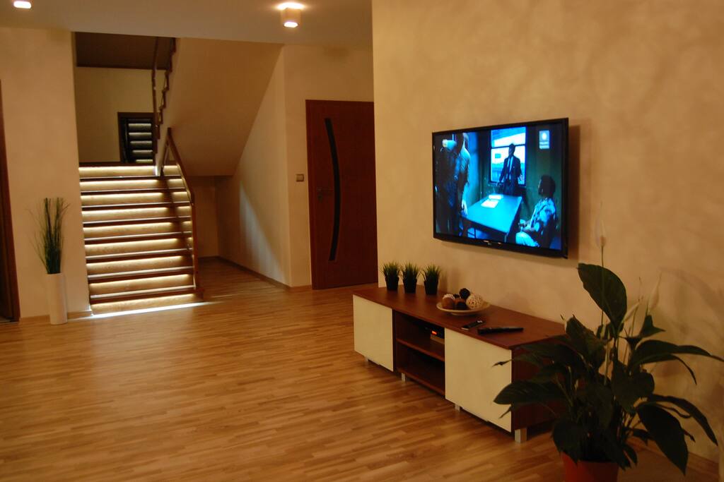 Salon TV
