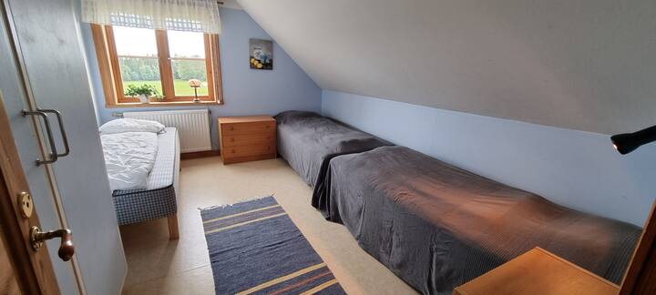 ห้องนอน2