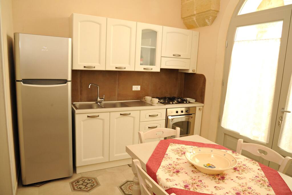 Cucina