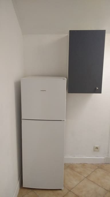 Frigo