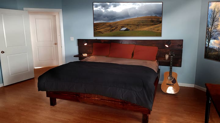 Za prikaz videozapisa otvorite ovu poveznicu... https://youtu.be/bw1WL48re-U
