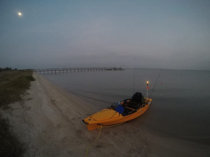 Loyola Beach Vacation Rentals & Homes Texas, United States Airbnb