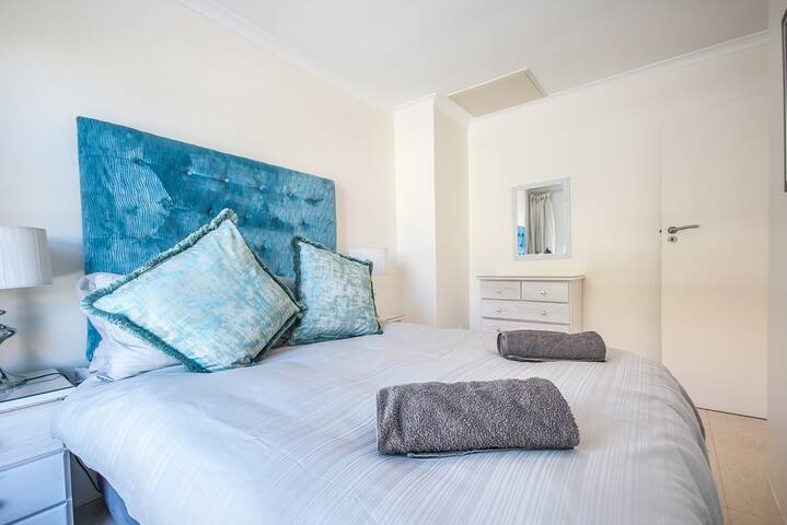 3 Canterbury Square gallery image 5