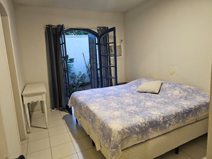 غرفة النوم 7