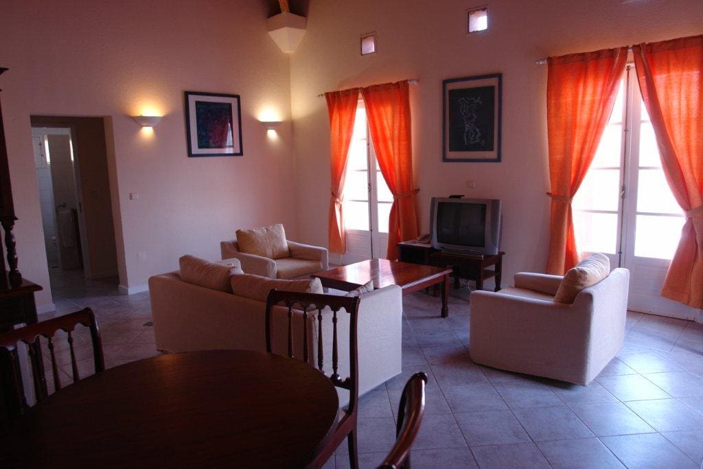 Sala