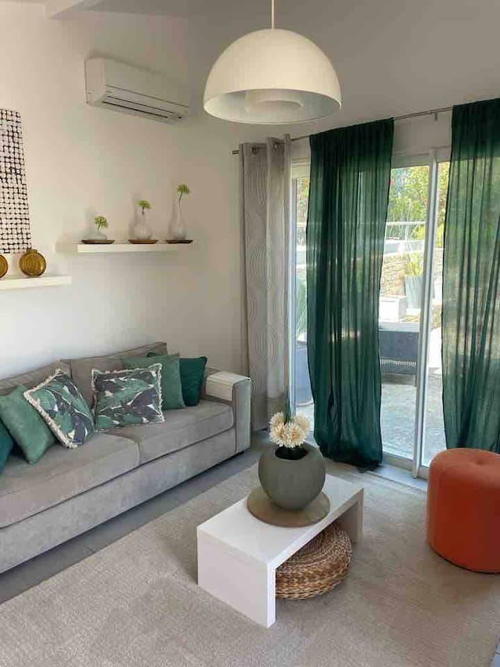 Appartement Bandol - Bandol