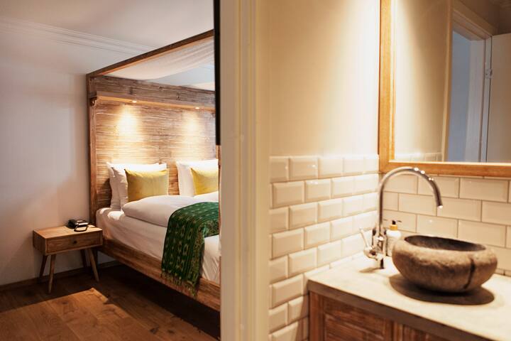 Axel Guldsmeden Hotel Hotels For Rent In Copenhagen Denmark