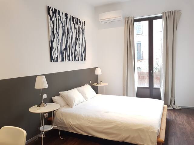 PLAZA MAYOR, THE HISTORICAL CITY CENTER gallery image 2