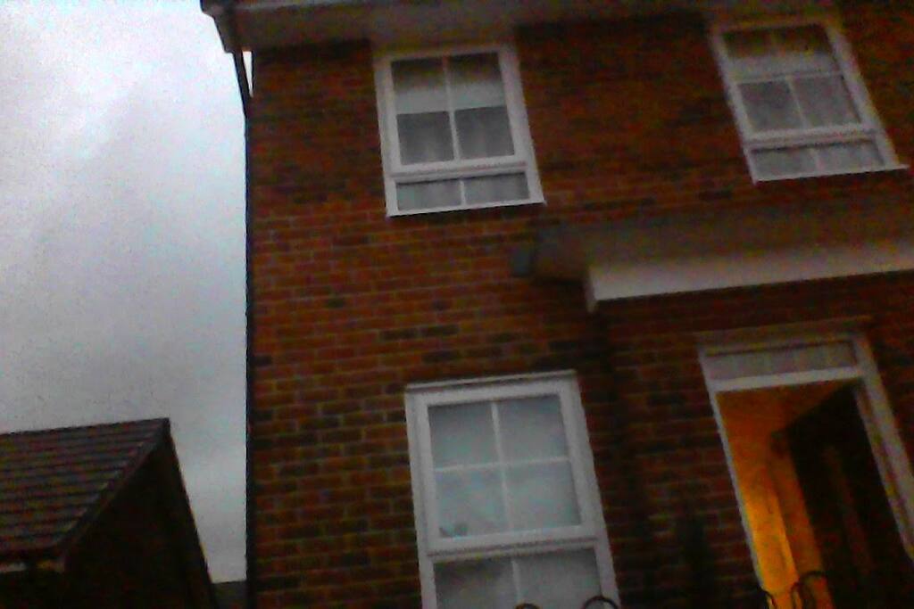 Single Room For Rent In Manchester Single Room For Rent In Manchester