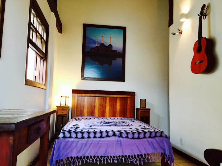 Მეორე ლუქს-ნომერი