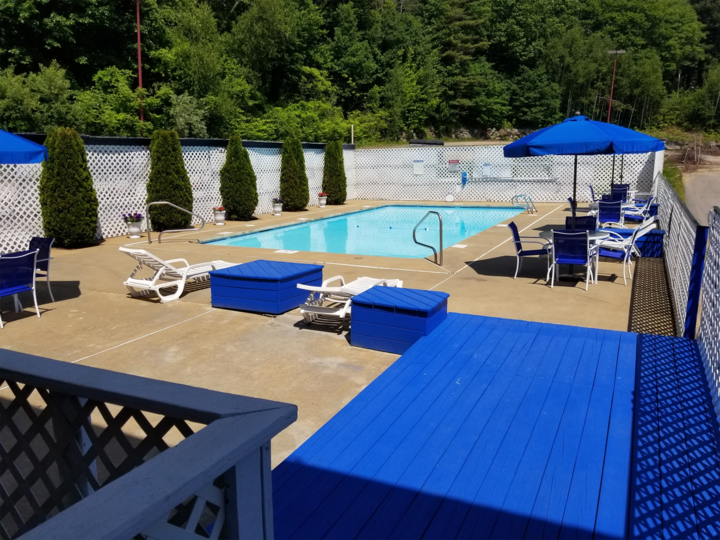 10 Best Vacation Rentals In Laconia, New Hampshire Updated 2024 Trip101