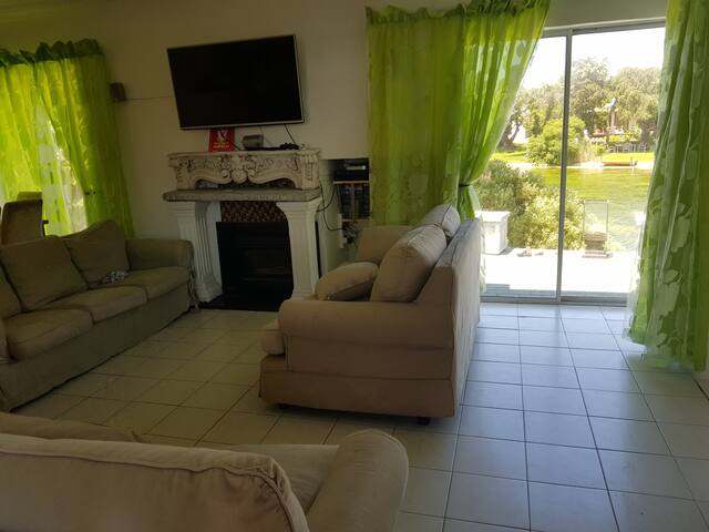 Mia Casa gallery image 4