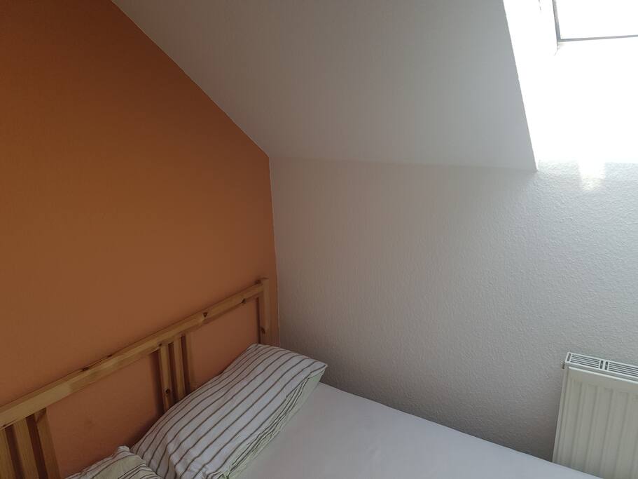 Bilder kommen noch