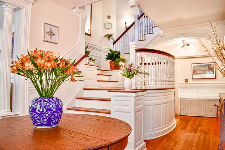 George T. Greenhalgh House gallery image 4