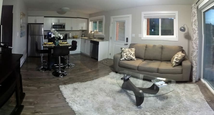 listing_image