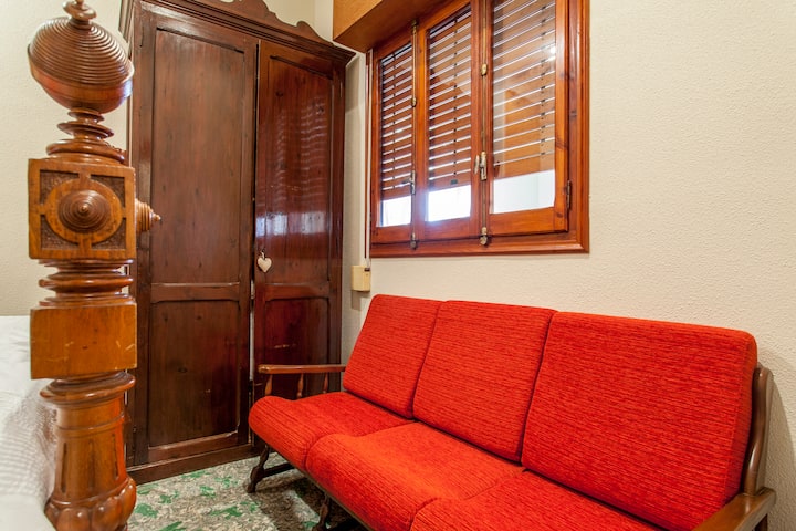 Casa Pepita - Sagunto