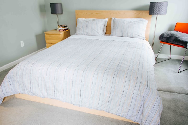 ห้องนอน 2