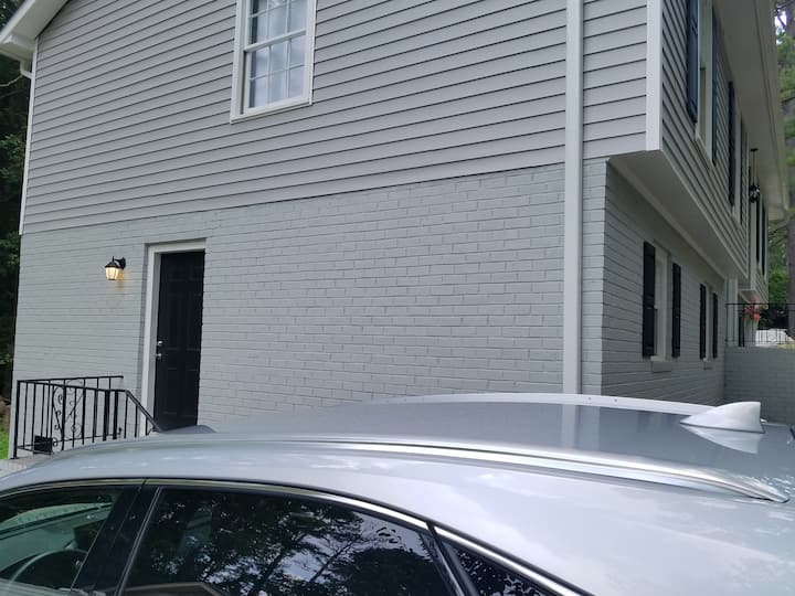 12 Best Airbnbs In Cary, North Carolina Updated 2024 Trip101