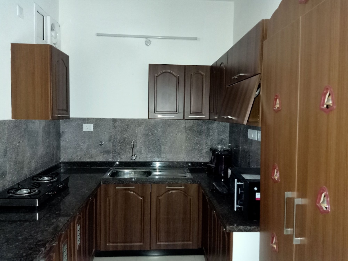 Mannur Vacation Rentals Homes Tamil Nadu India Airbnb