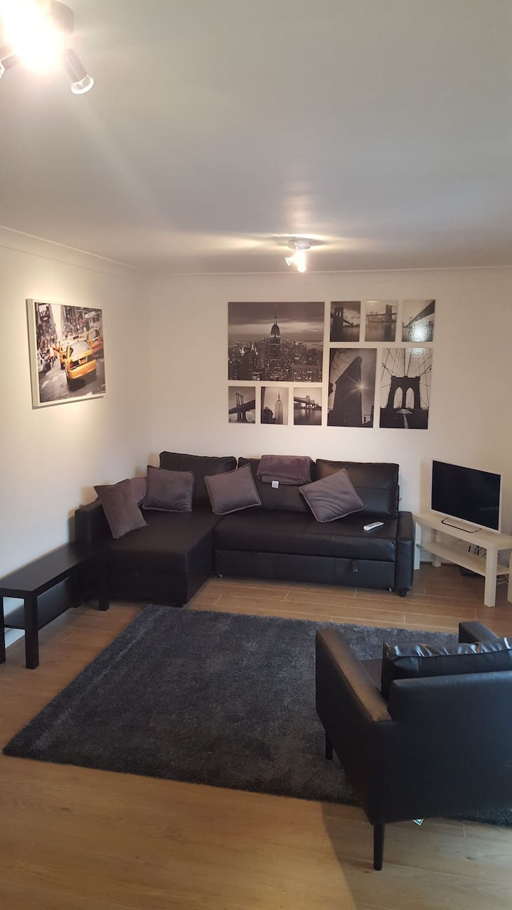 Guildford Holiday Rentals & Homes England, United Kingdom Airbnb