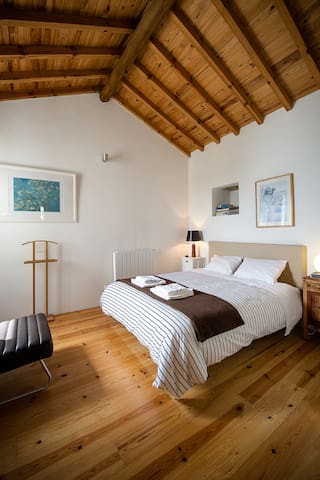 Casa da Encosta – five terraces – stunning views gallery image 4