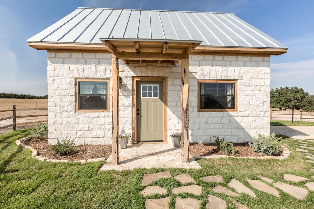 Country Cottage Bed Breakfast Fredericksburg Country Cottage Bed Breakfast Fredericksburg