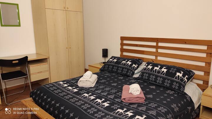 ห้องนอน2