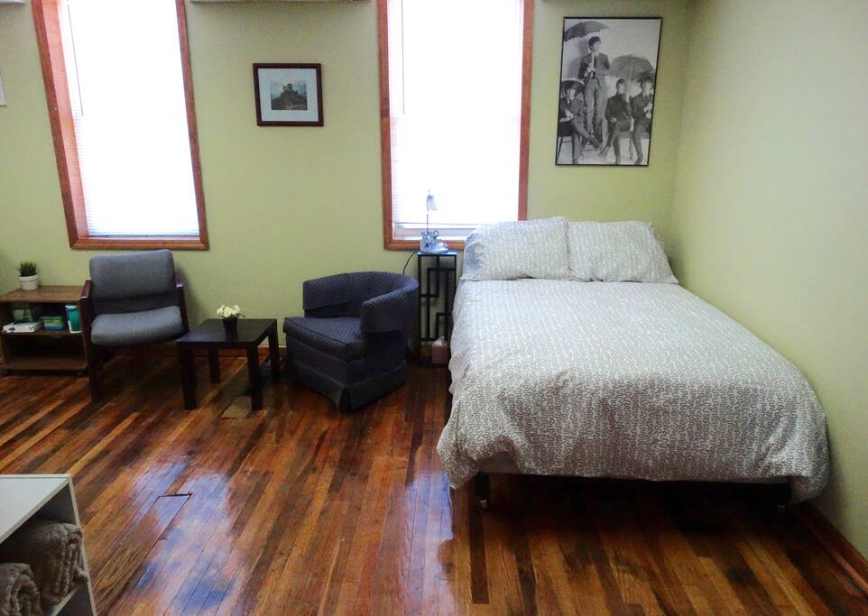 Rooms For Rent In Miamisburg Ohio Rooms For Rent In Miamisburg Ohio