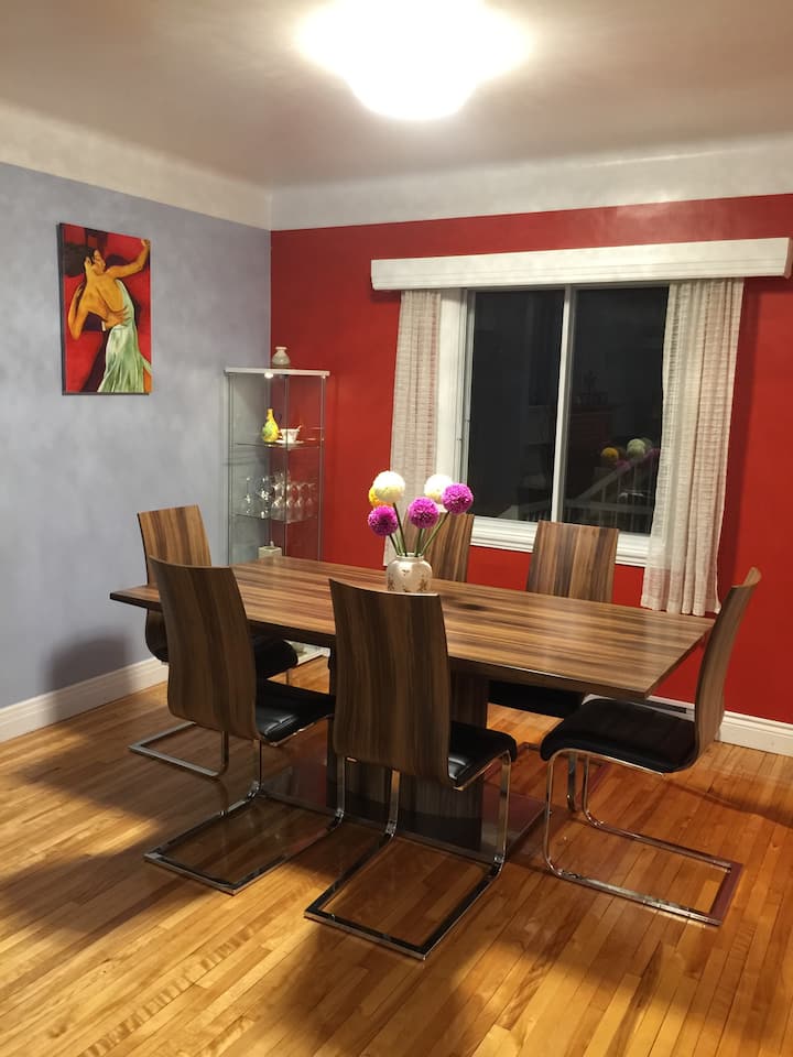 Lachine Vacation Rentals & Homes Lachine, Montreal, Canada Airbnb