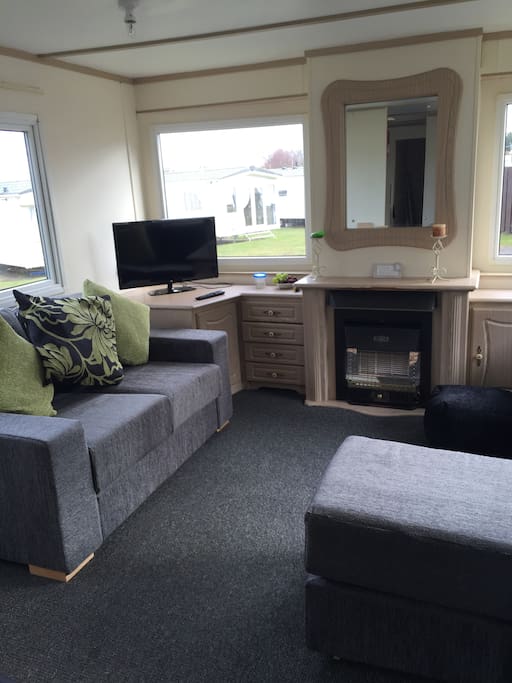 Rooms To Rent In Or Near Seton Sands Rooms To Rent In Or Near Seton Sands