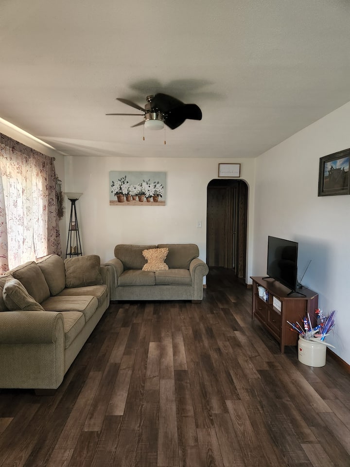 Top 5 PetFriendly Rentals In Kearney, Nebraska Updated 2024 Trip101