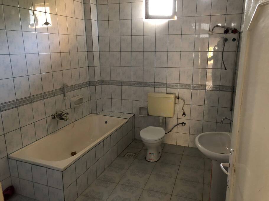 banyo