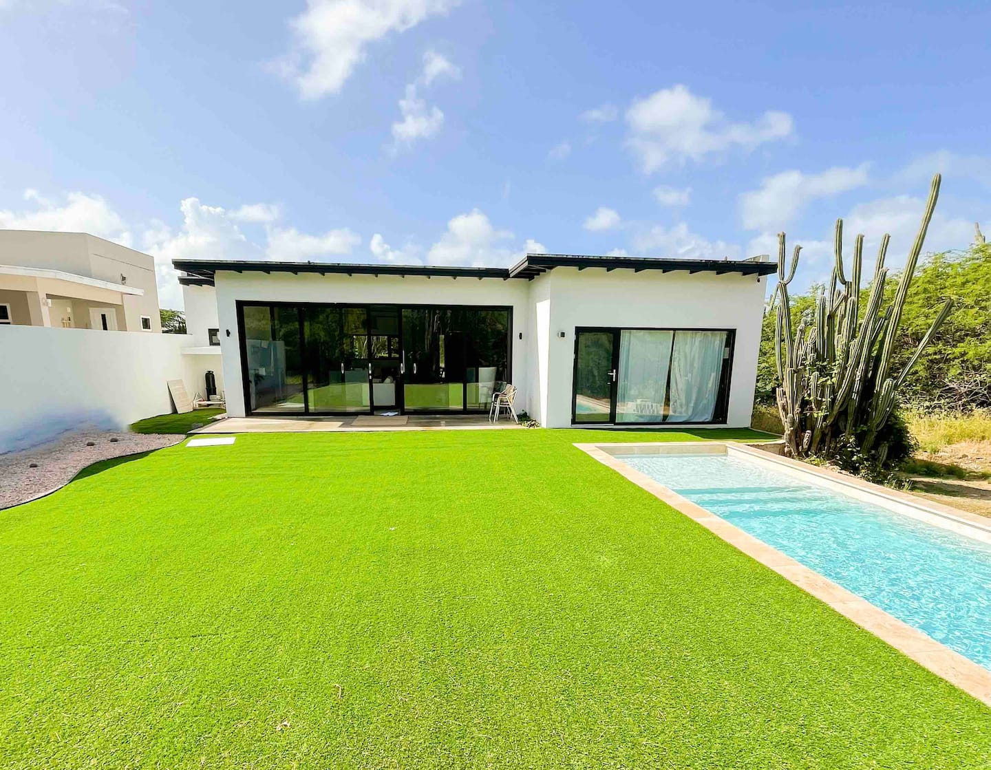 Aruba Vacation Rentals - Airbnb