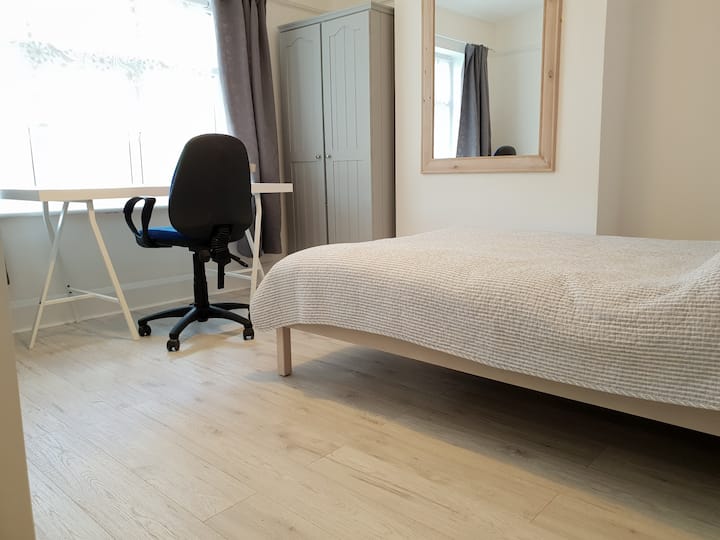 ห้องนอน3