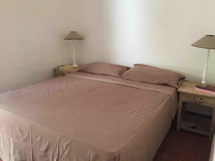 Bračni krevet (širine 150-1