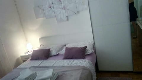 Studio apartment Vesna
