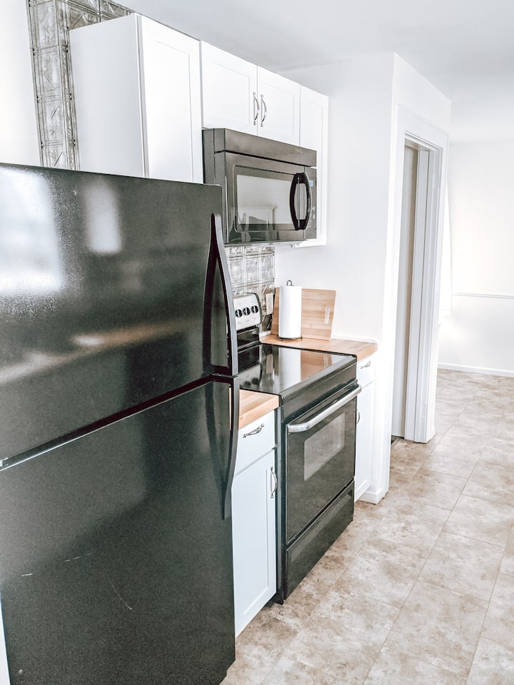 10 Best Airbnb Vacation Rentals In Findlay, Ohio Updated 2024 Trip101