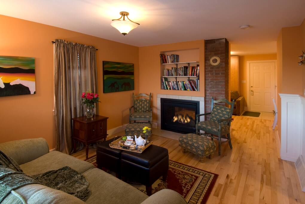 Rooms For Rent Drumheller Rooms For Rent Drumheller