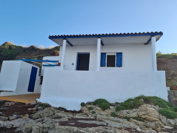 Antikythera Holiday Rentals & Homes Antikithira, Islands, Greece Airbnb