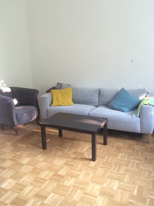Livingroom