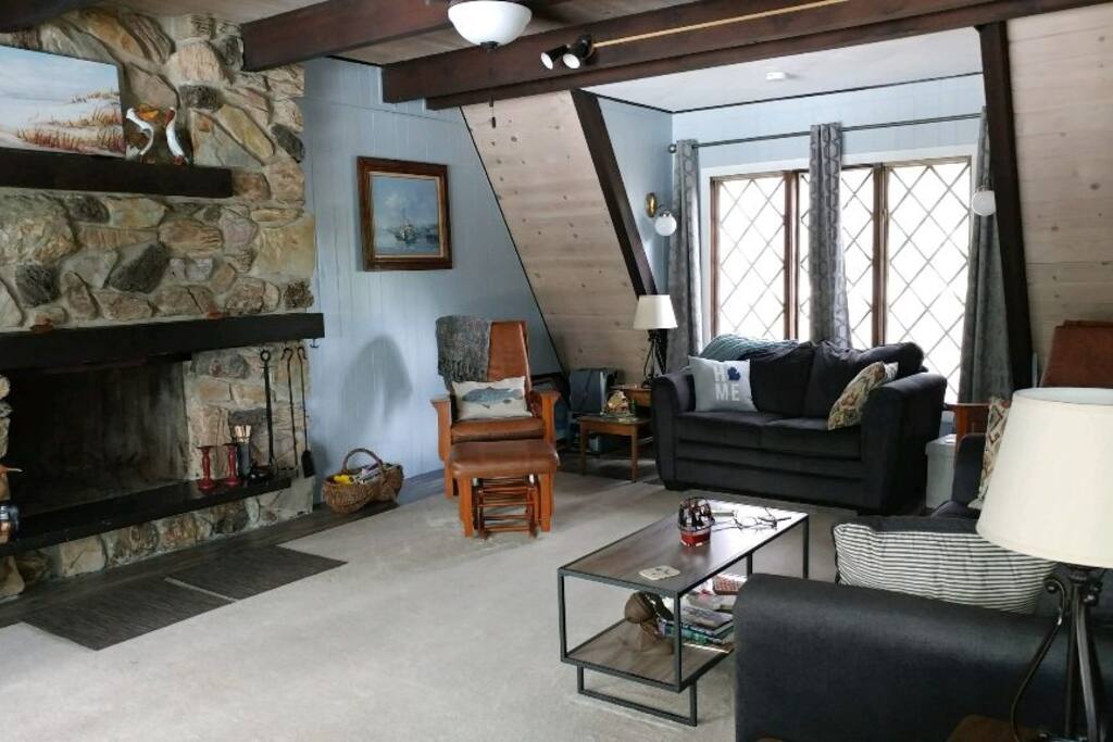 Livingroom