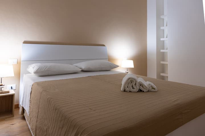 საძინებელი 3