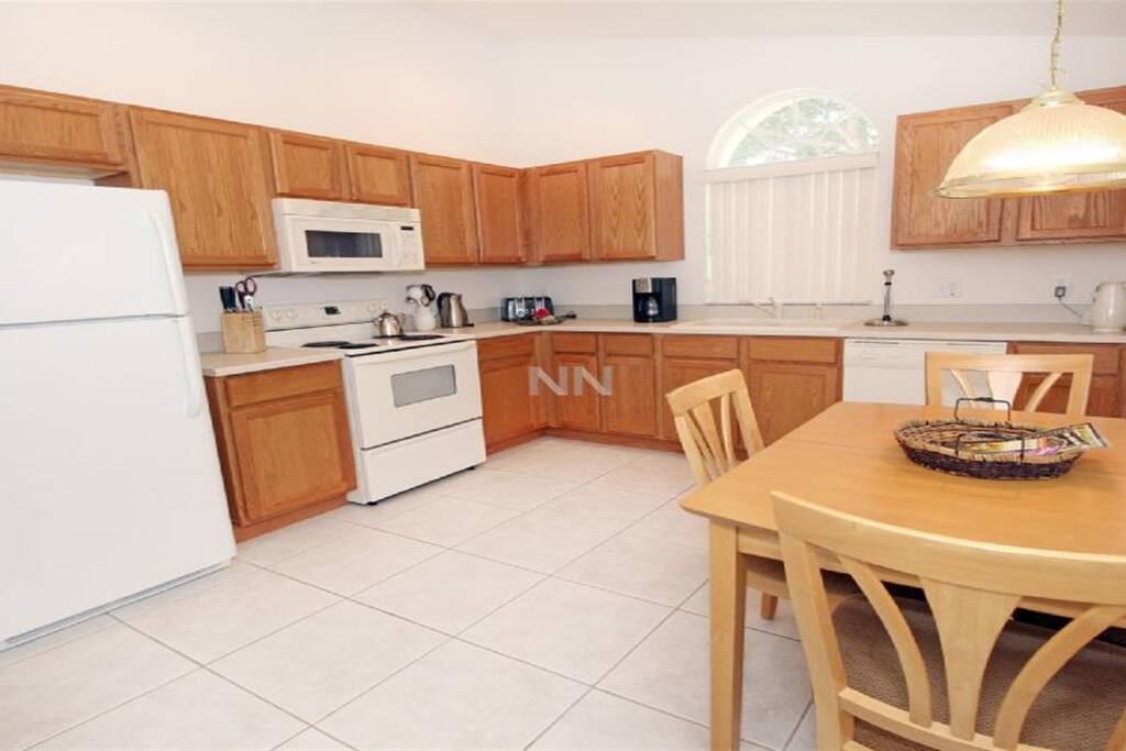 Sweet Home Vacation Disney Rentals Vacation Homes Florida Orlando Indian Creek