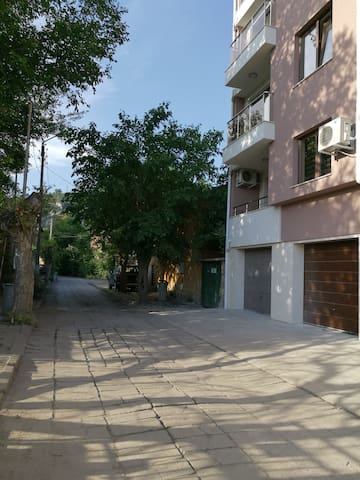 Guest favorite listing in Plodiv